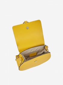 Крос-боді Regina Notte модель 2000000190303 Фото