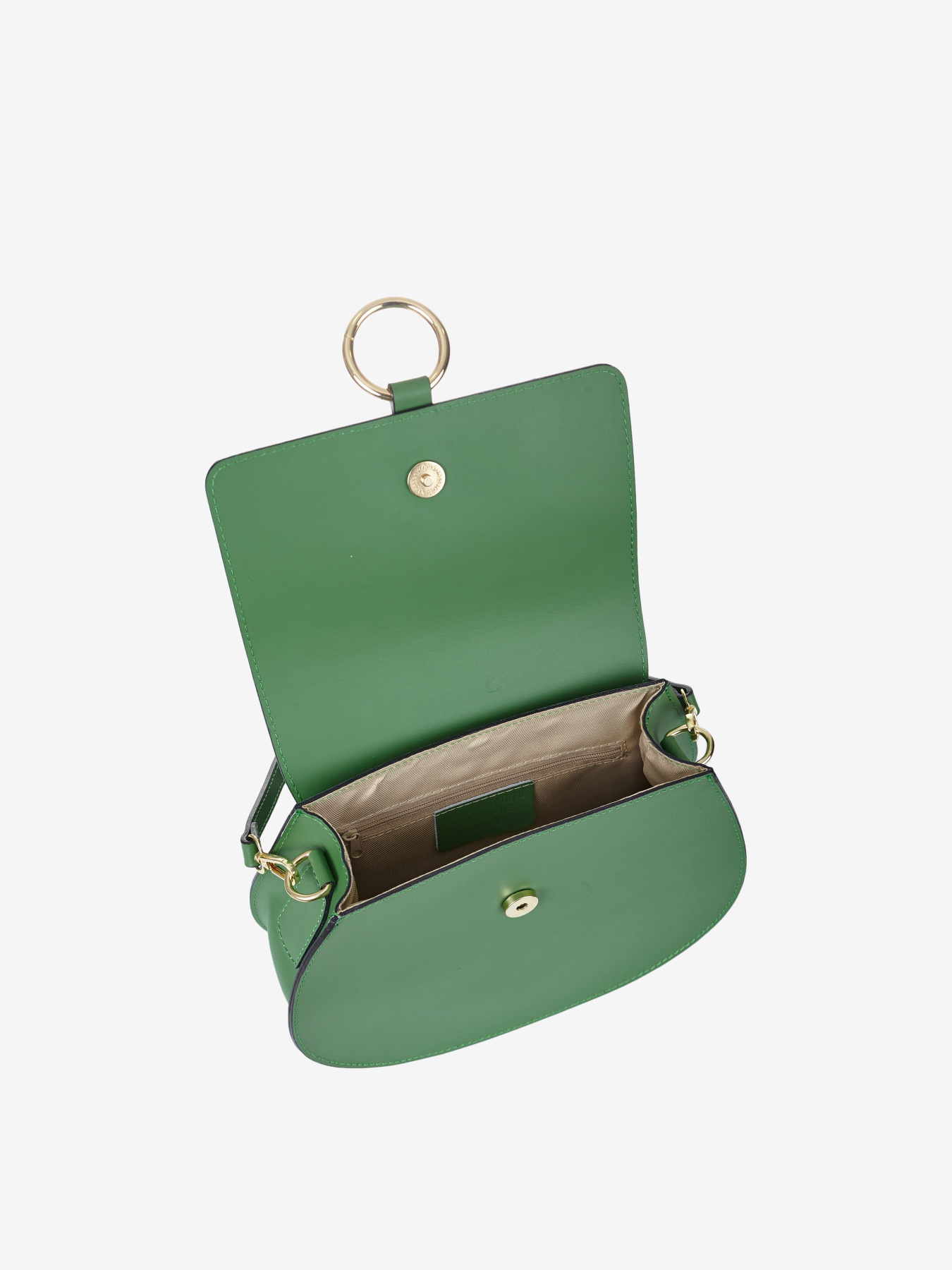 Кросс-боди Regina Notte модель 2000000190266 Фото