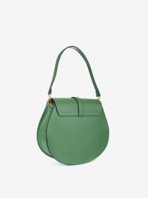 Кросс-боди Regina Notte модель 2000000190266 Фото