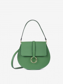 Кросс-боди Regina Notte модель 2000000190266 Фото