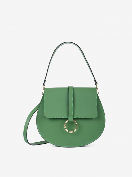 Кросс-боди Regina Notte модель 2000000190266 Фото