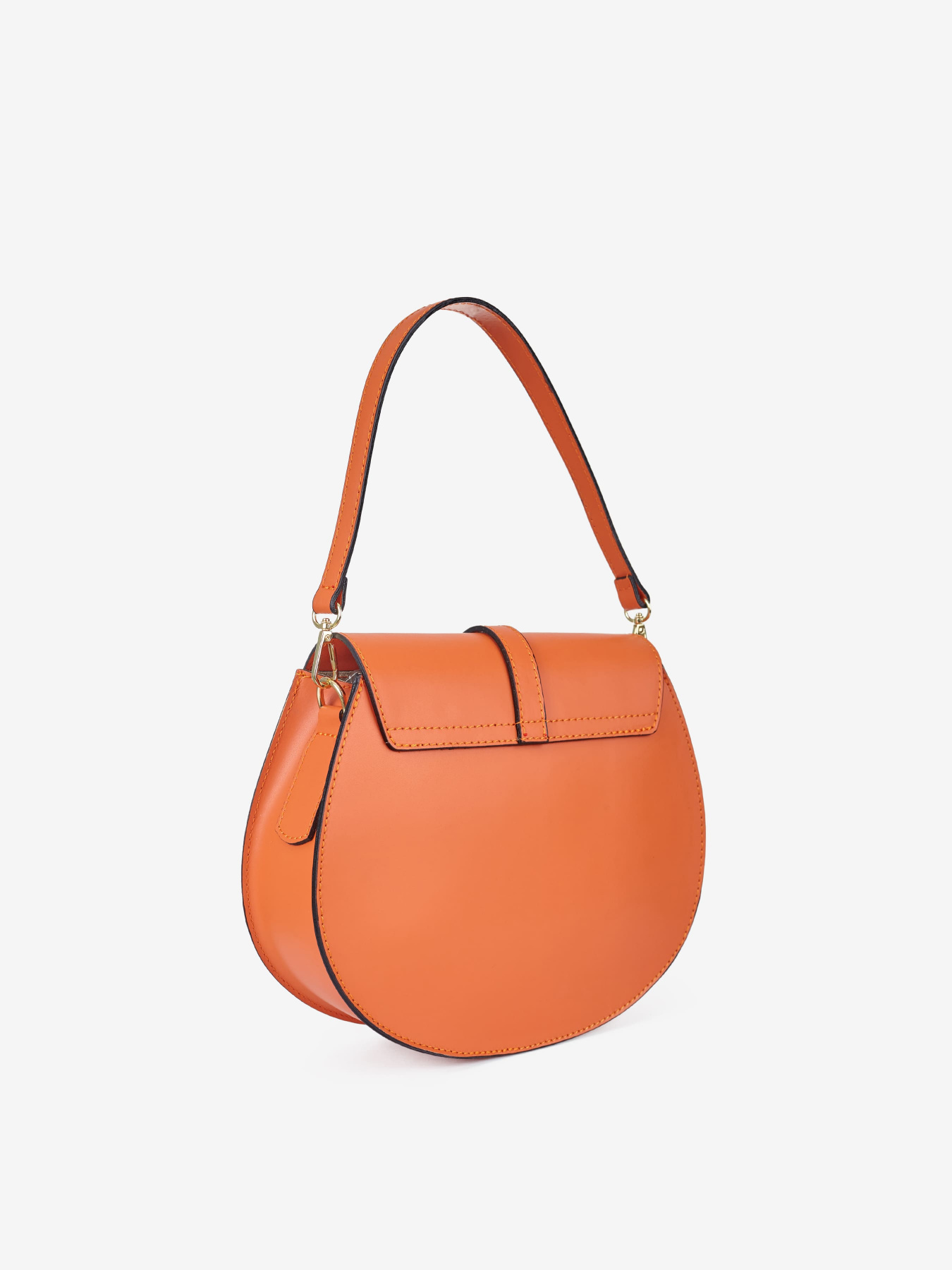 Кросс-боди Regina Notte модель 2000000190136 Фото