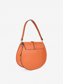 Кросс-боди Regina Notte модель 2000000190136 Фото