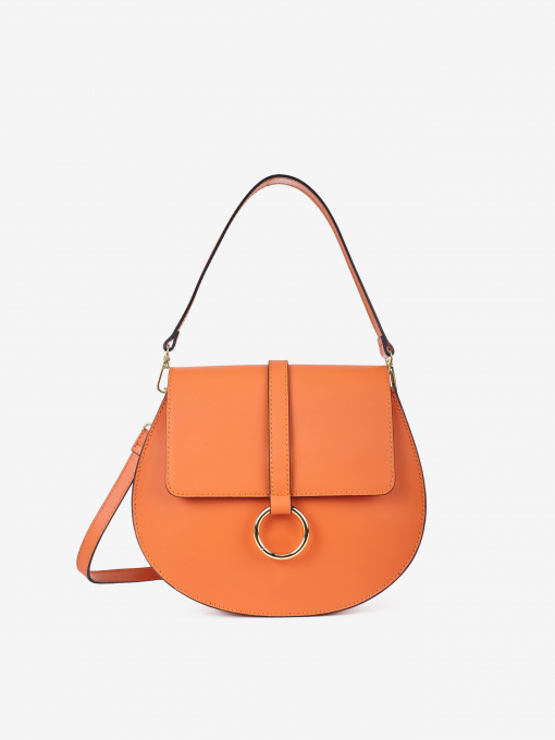 Кросс-боди Regina Notte модель 2000000190136 Фото