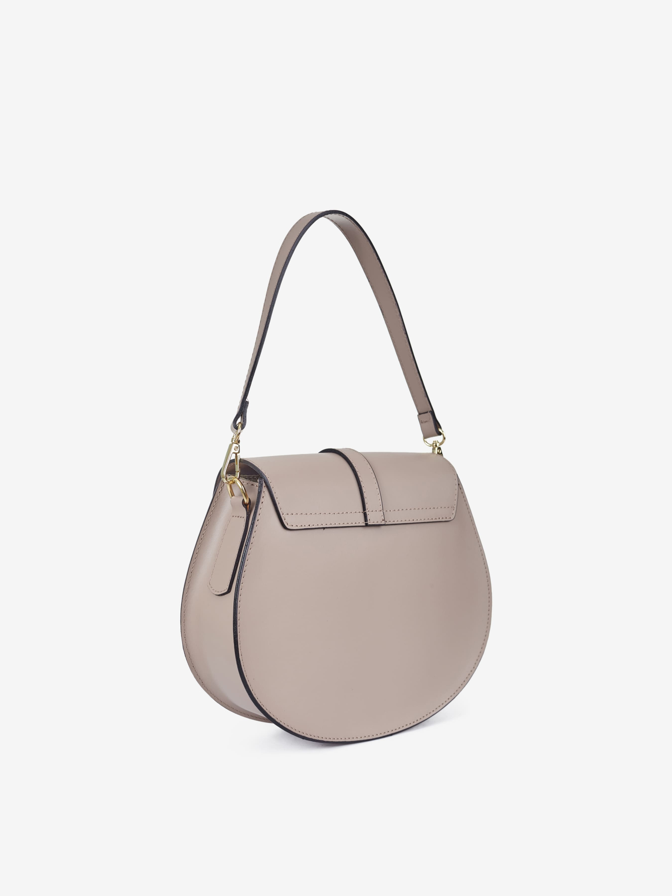 Кросс-боди Regina Notte модель 2000000189666 Фото