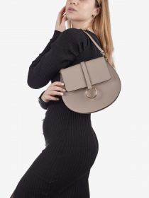 Кросс-боди Regina Notte модель 2000000189666 Фото