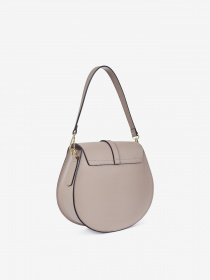 Кросс-боди Regina Notte модель 2000000189666 Фото