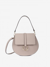 Кросс-боди Regina Notte модель 2000000189666 Фото