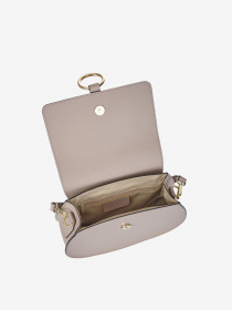 Крос-боді Regina Notte модель 2000000189666 Фото