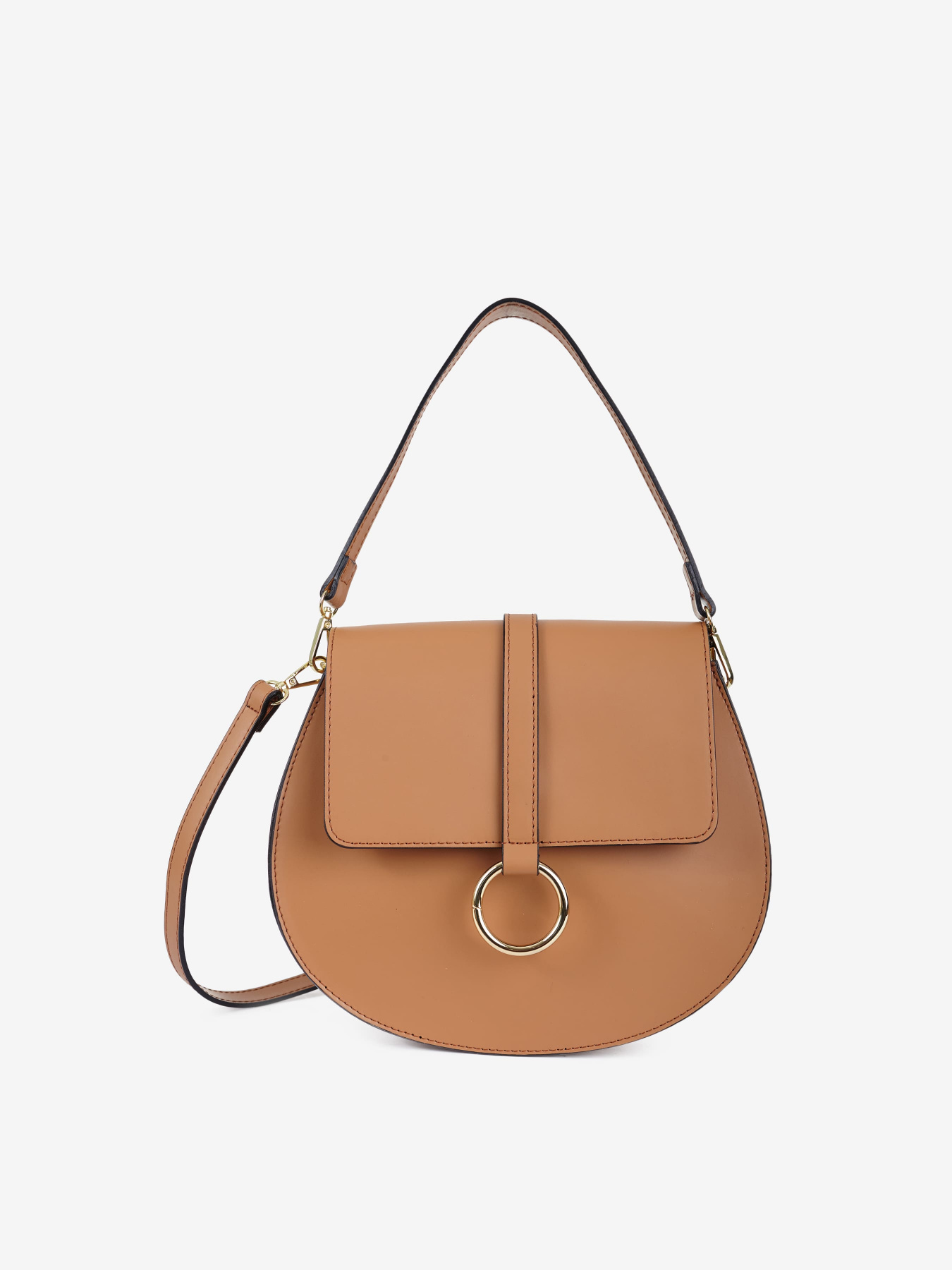 Кросс-боди Regina Notte модель 2000000189734 Фото