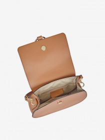 Кросс-боди Regina Notte модель 2000000189734 Фото