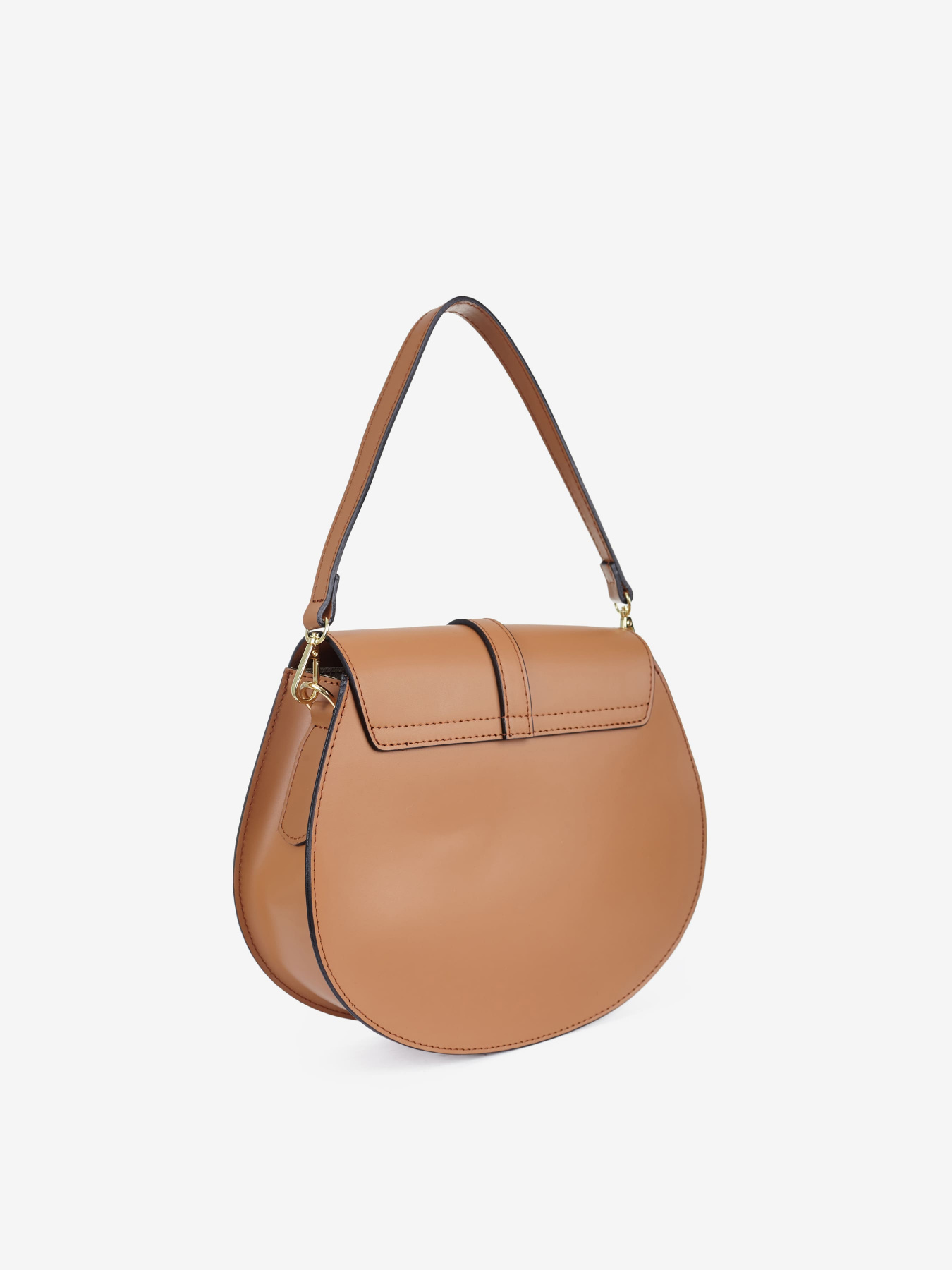 Крос-боді Regina Notte модель 2000000189734 Фото