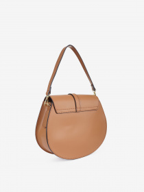 Крос-боді Regina Notte модель 2000000189734 Фото