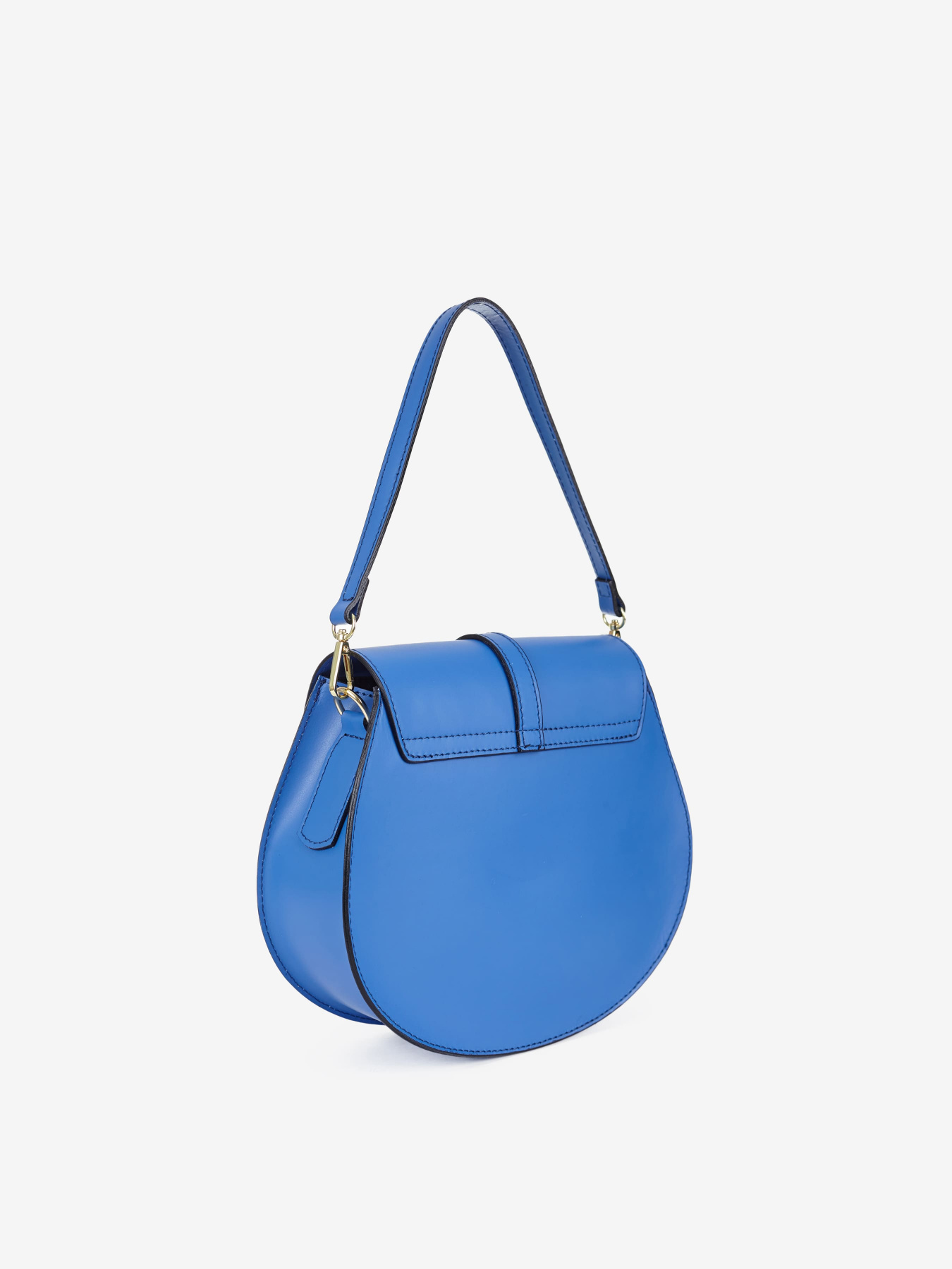 Кросс-боди Regina Notte модель 2000000189833 Фото