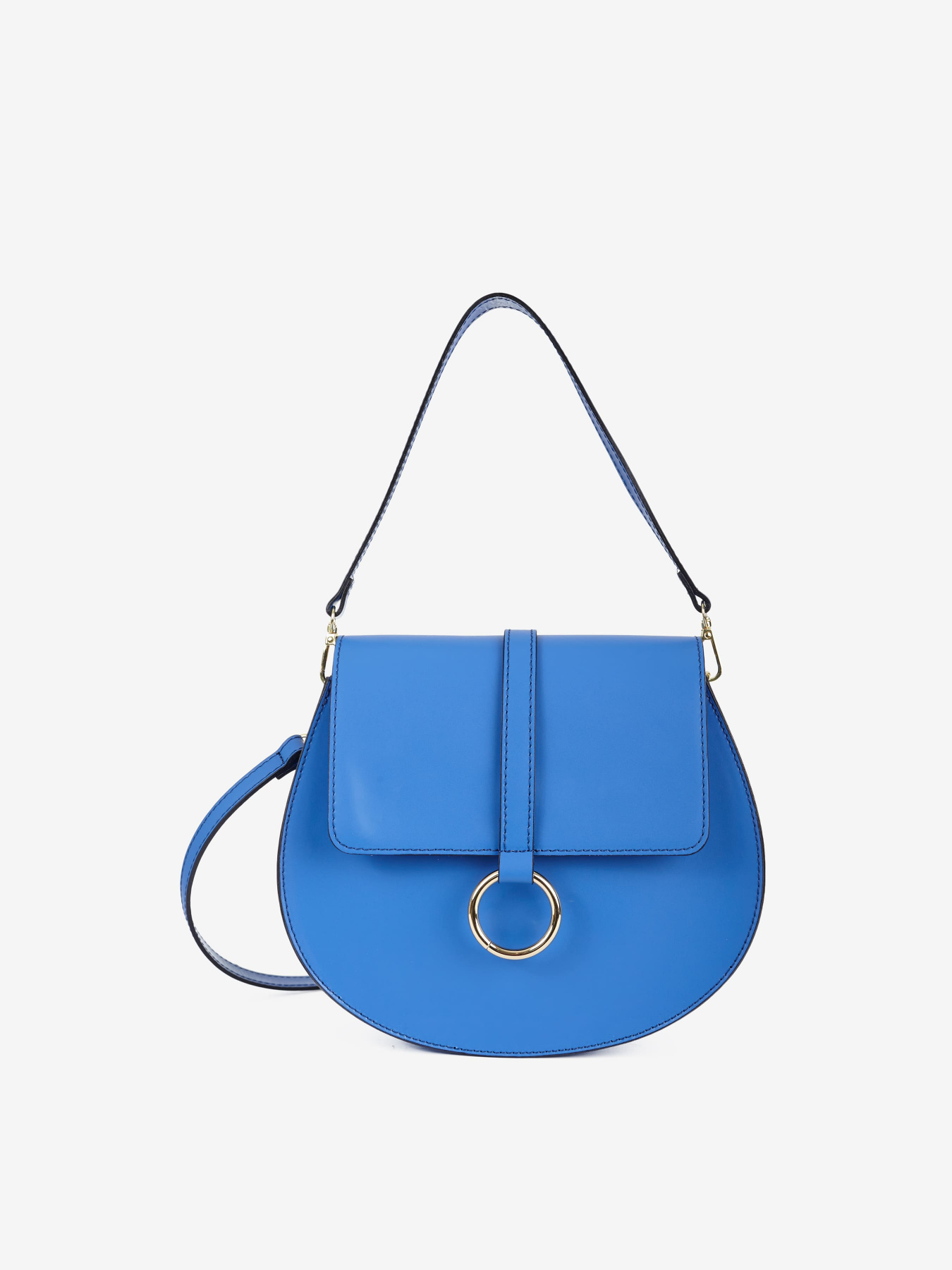 Кросс-боди Regina Notte модель 2000000189833 Фото