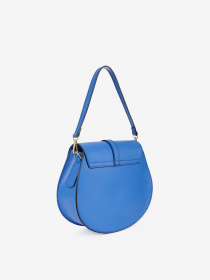 Кросс-боди Regina Notte модель 2000000189833 Фото