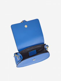 Кросс-боди Regina Notte модель 2000000189833 Фото