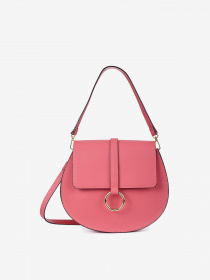 Кросс-боди Regina Notte модель 2000000189604 Фото