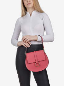 Крос-боді Regina Notte модель 2000000189604 Фото