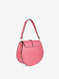 Крос-боді Regina Notte модель 2000000189604 Фото