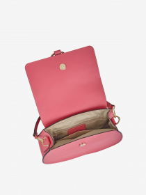 Крос-боді Regina Notte модель 2000000189604 Фото