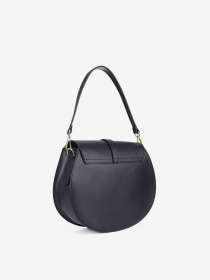 Кросс-боди Regina Notte модель 2000000189949 Фото