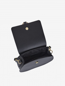 Кросс-боди Regina Notte модель 2000000189949 Фото