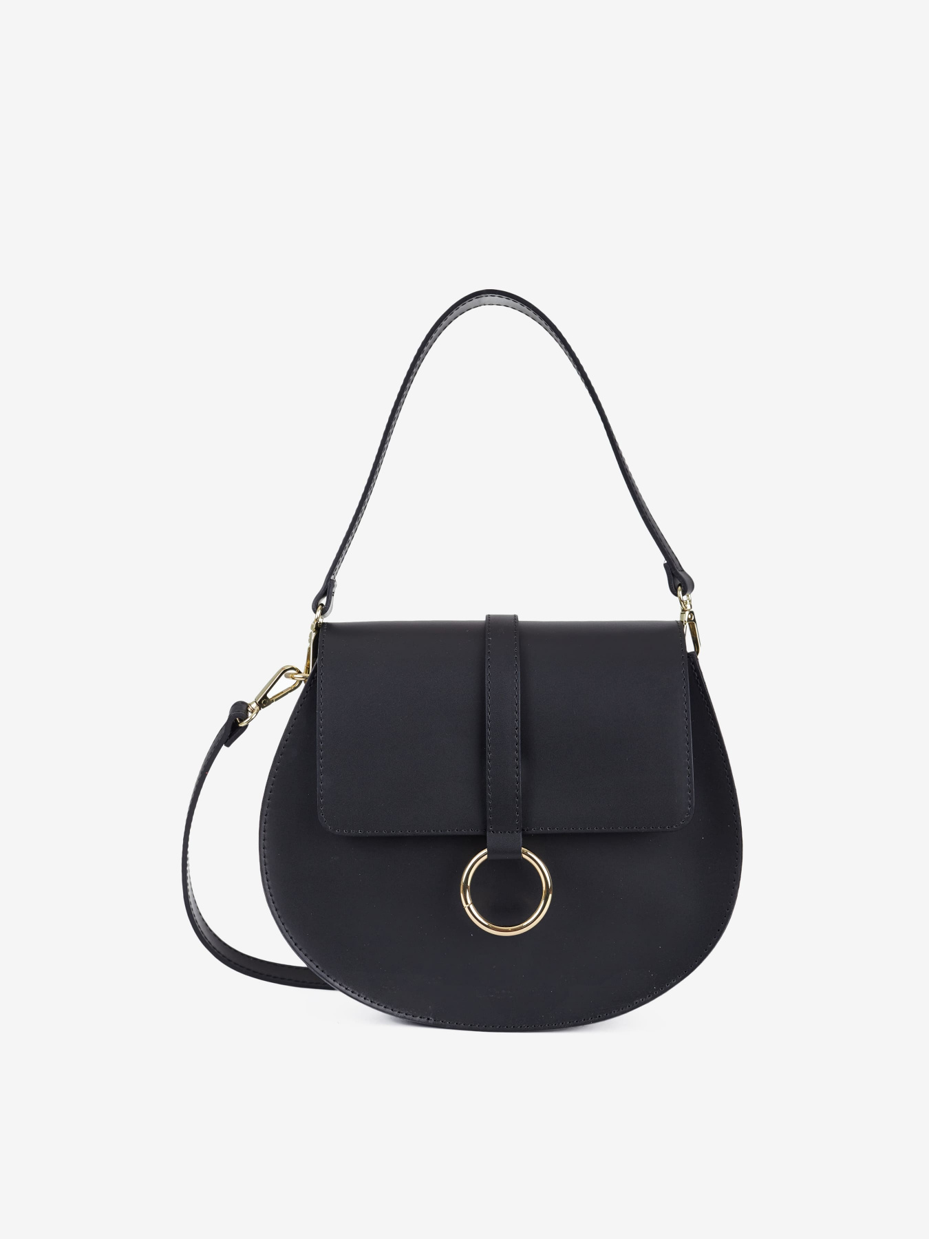 Крос-боді Regina Notte модель 2000000189949 Фото