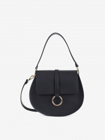 Крос-боді Regina Notte модель 2000000189949 Фото