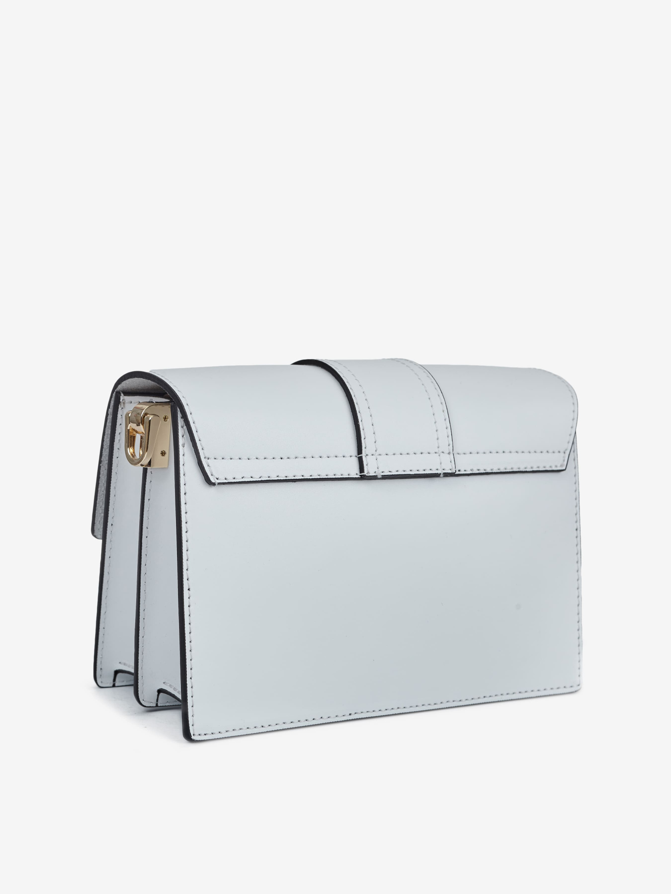 Кросс-боди Regina Notte модель 2000000153414 Фото