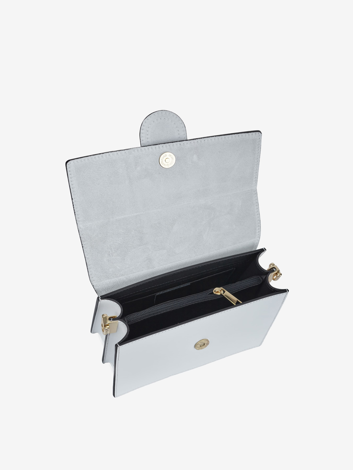 Кросс-боди Regina Notte модель 2000000153414 Фото