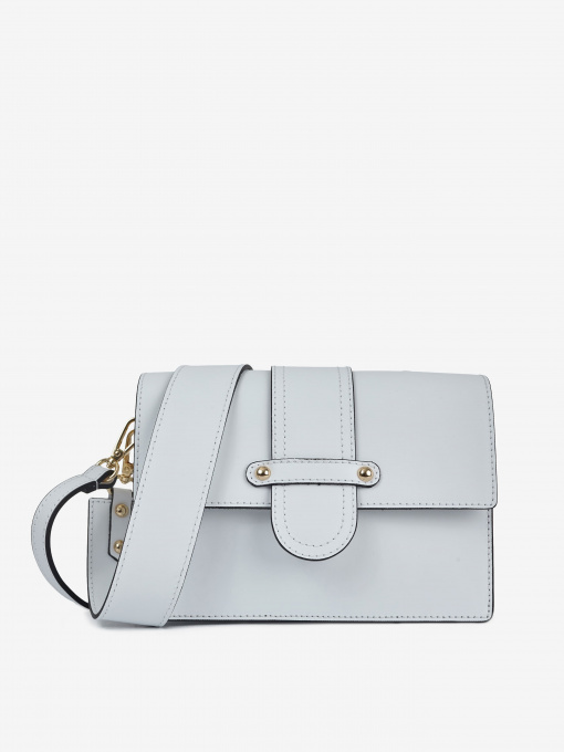 Крос-боді Regina Notte модель 2000000153414 Фото