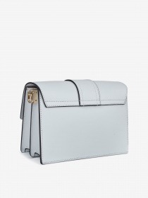 Кросс-боди Regina Notte модель 2000000153414 Фото