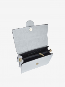 Кросс-боди Regina Notte модель 2000000153414 Фото