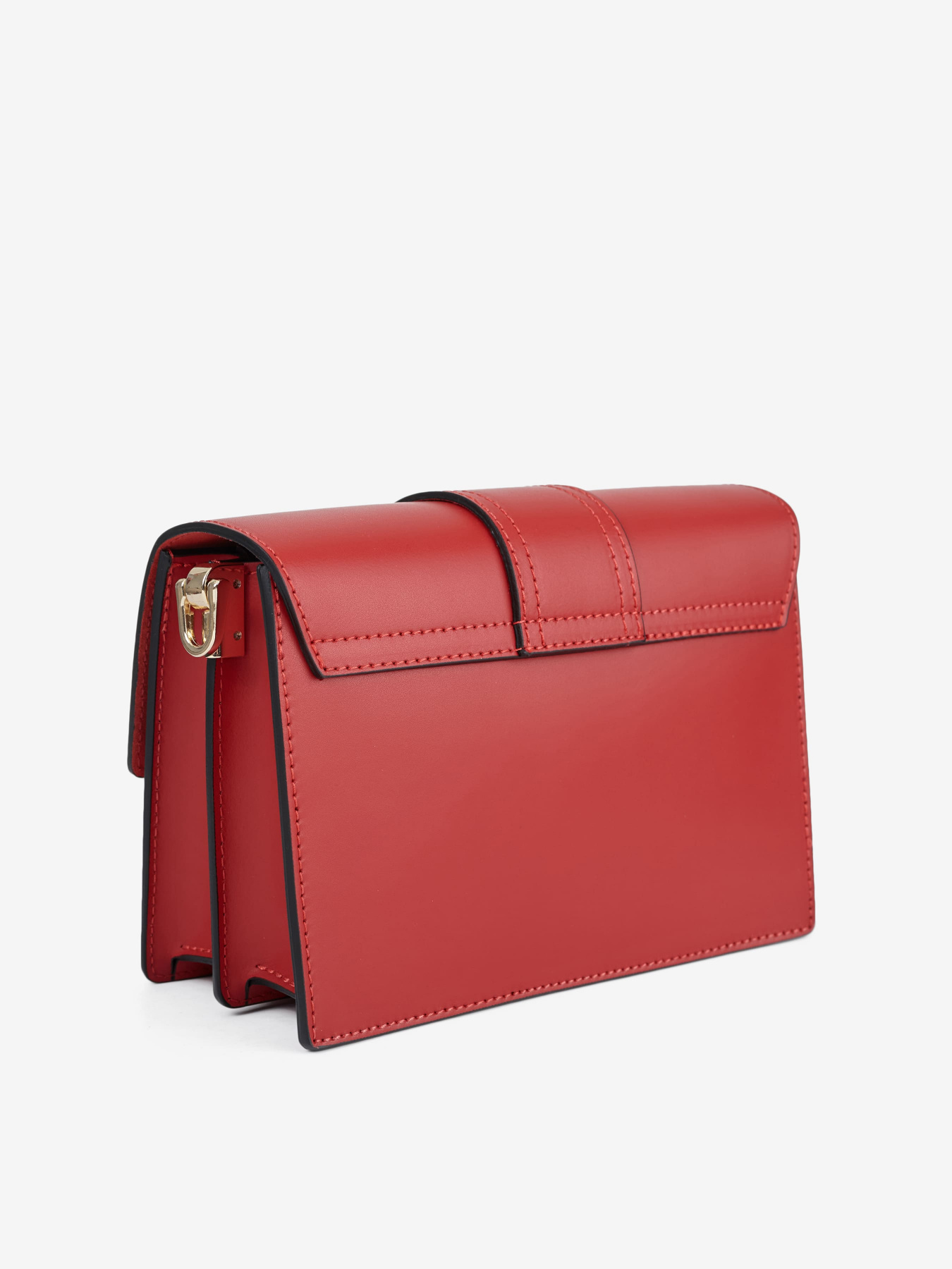 Кросс-боди Regina Notte модель 2000000153773 Фото