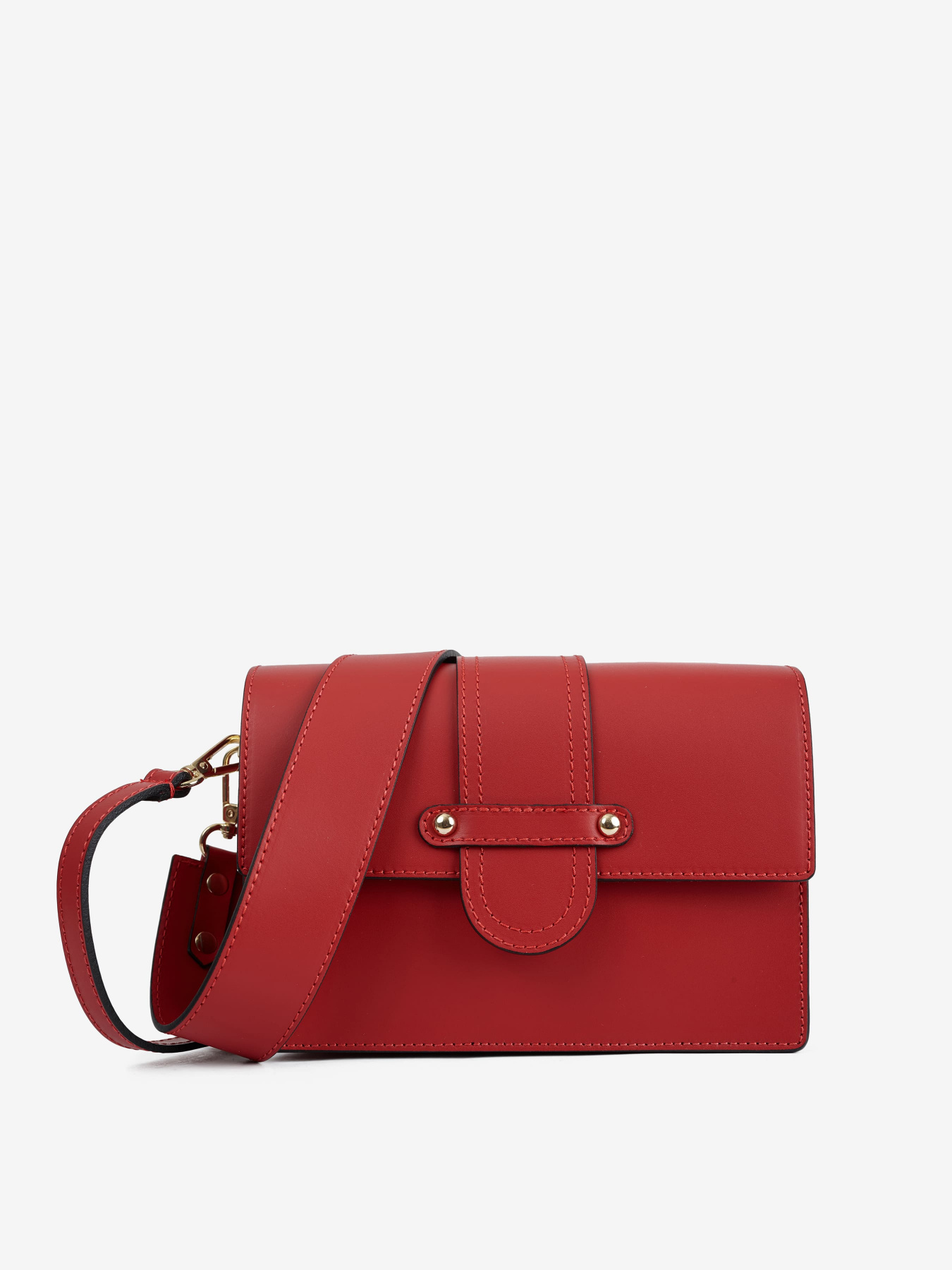 Кросс-боди Regina Notte модель 2000000153773 Фото