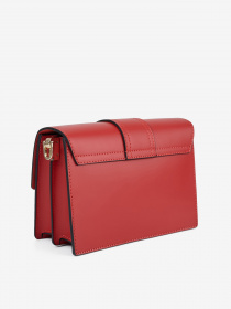 Кросс-боди Regina Notte модель 2000000153773 Фото