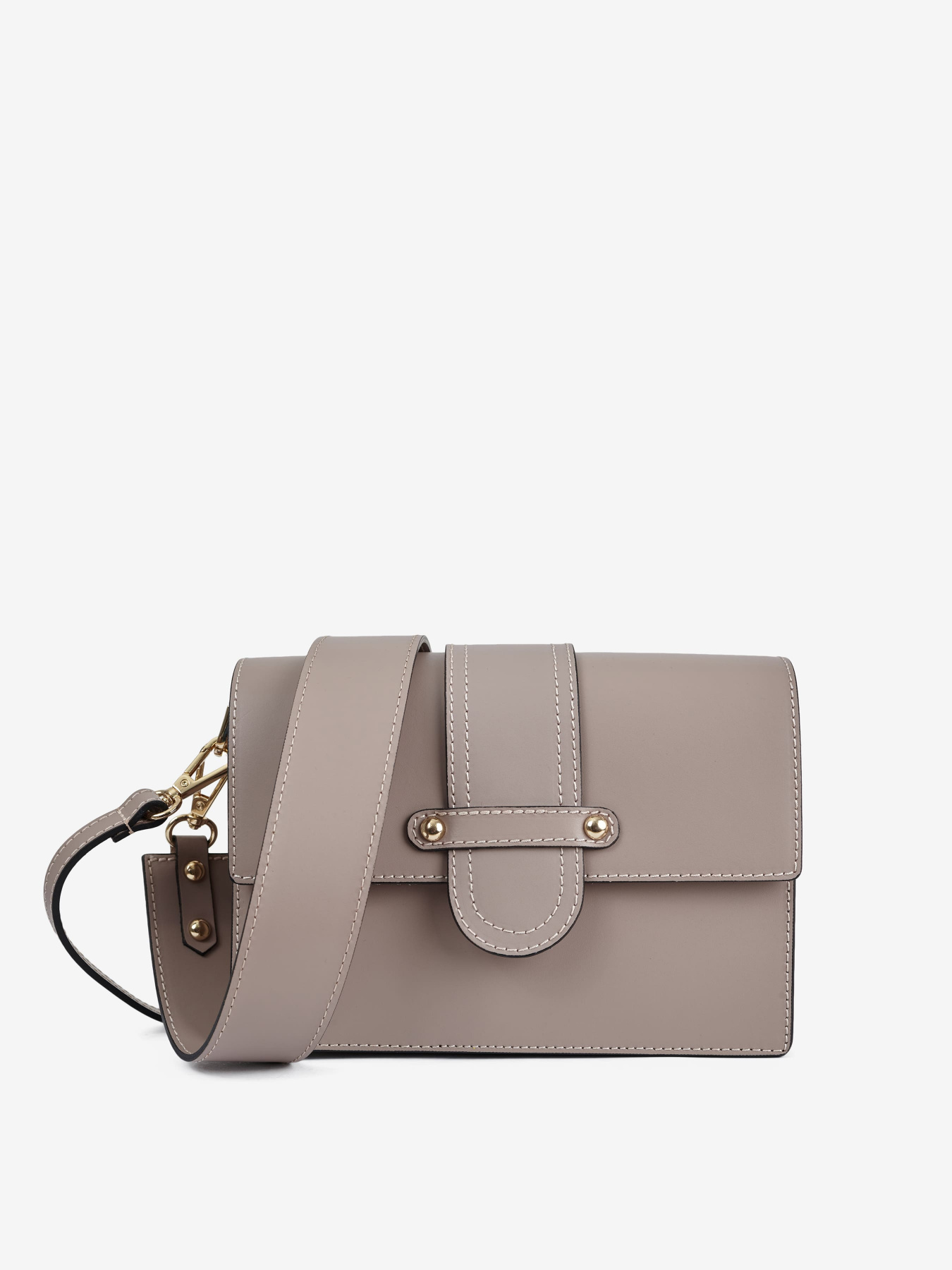 Кросс-боди Regina Notte модель 2000000153377 Фото