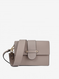 Кросс-боди Regina Notte модель 2000000153377 Фото