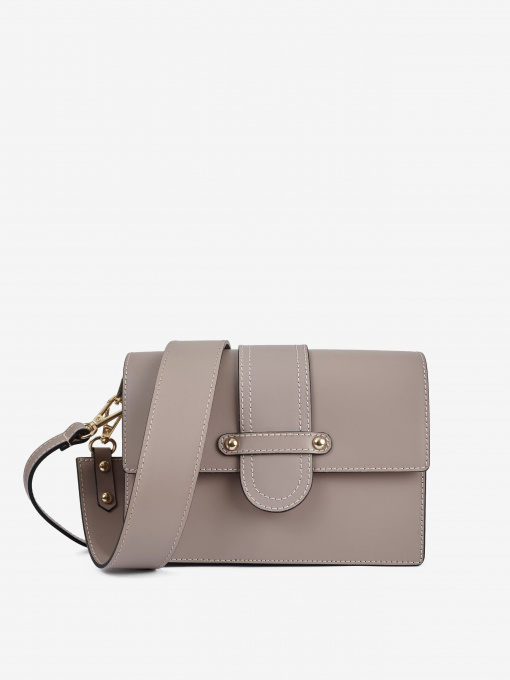 Кросс-боди Regina Notte модель 2000000153377 Фото