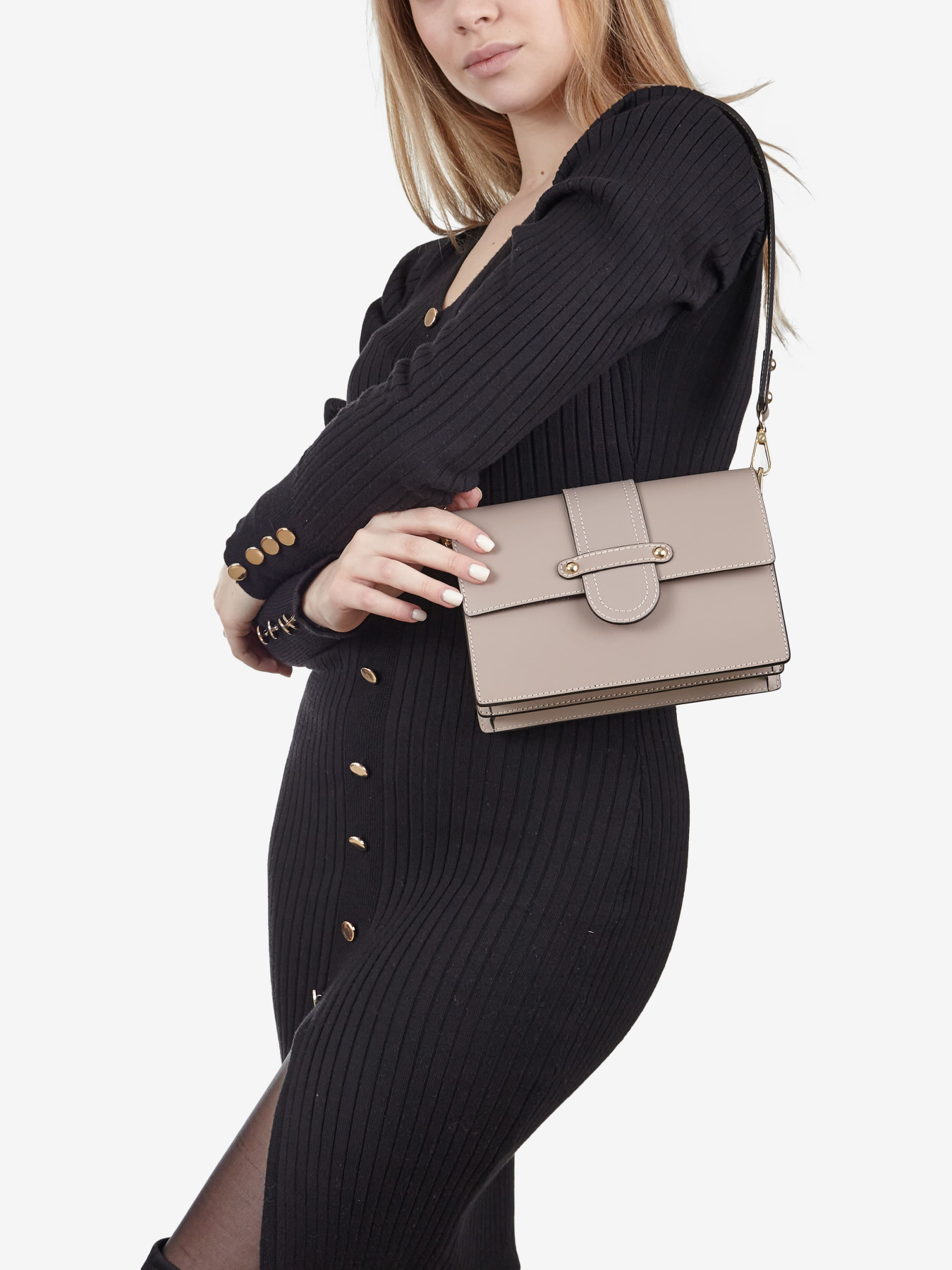 Крос-боді Regina Notte модель 2000000153377 Фото