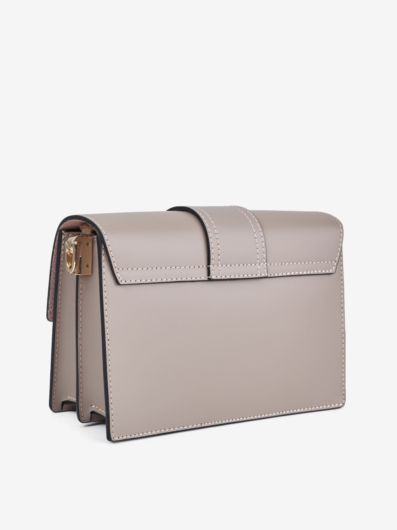 Крос-боді Regina Notte модель 2000000153377 Фото