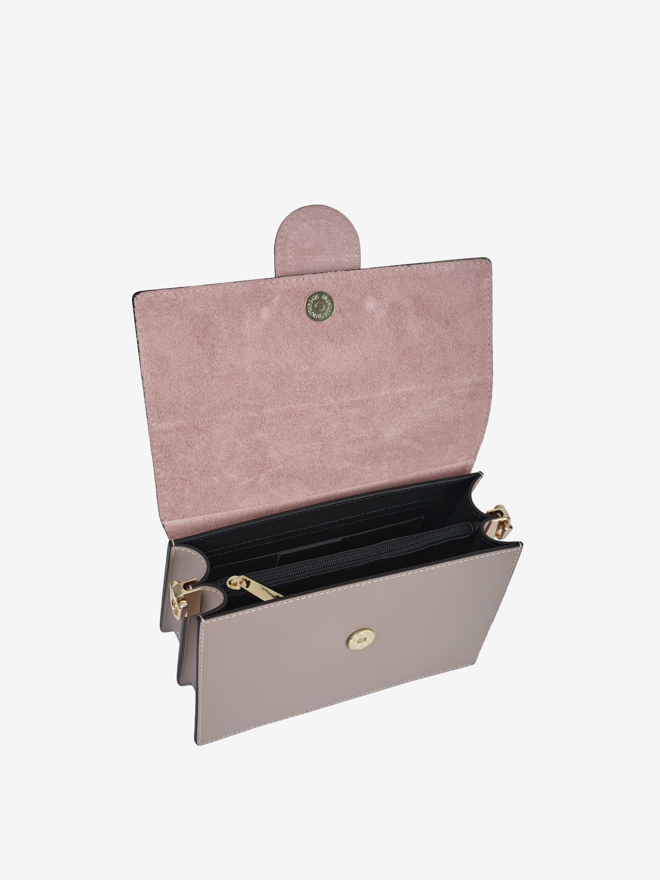 Крос-боді Regina Notte модель 2000000153377 Фото