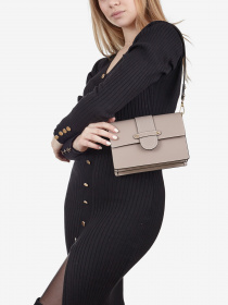 Крос-боді Regina Notte модель 2000000153377 Фото