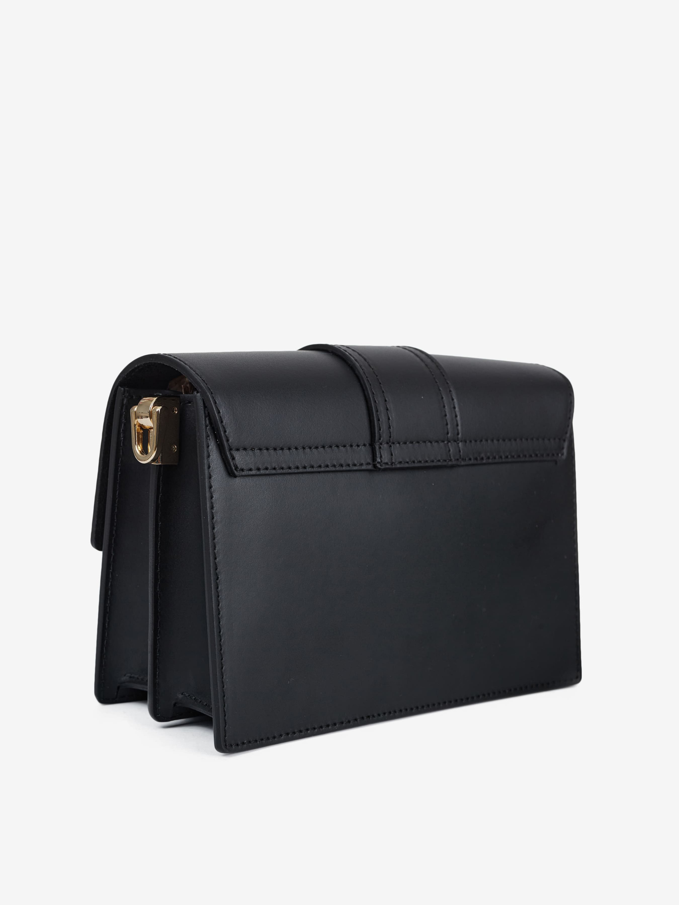 Кросс-боди Regina Notte модель 2000000153643 Фото