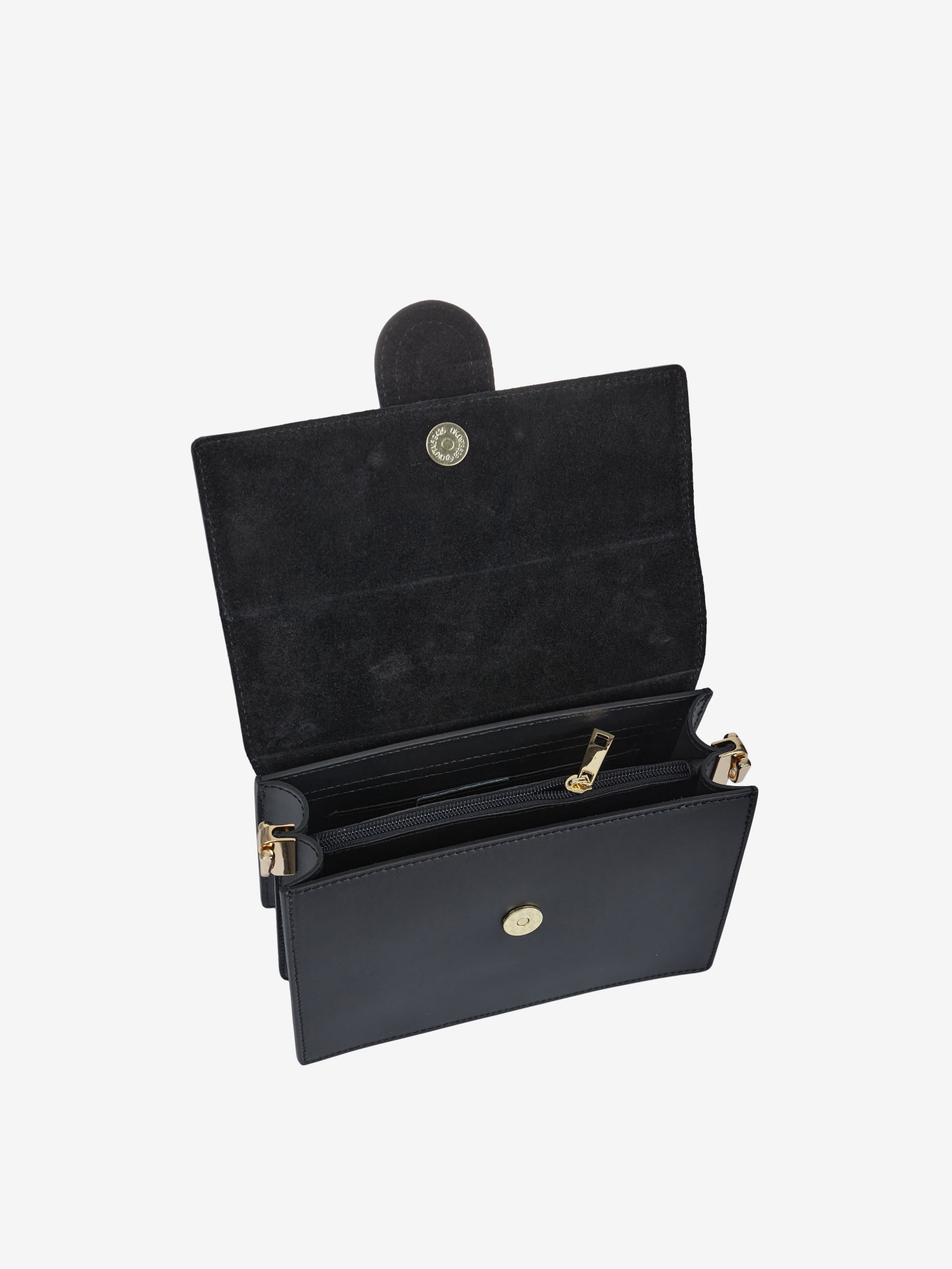 Крос-боді Regina Notte модель 2000000153643 Фото