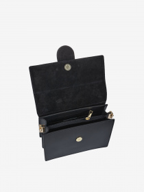 Крос-боді Regina Notte модель 2000000153643 Фото