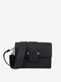 Крос-боді Regina Notte модель 2000000153643 Фото