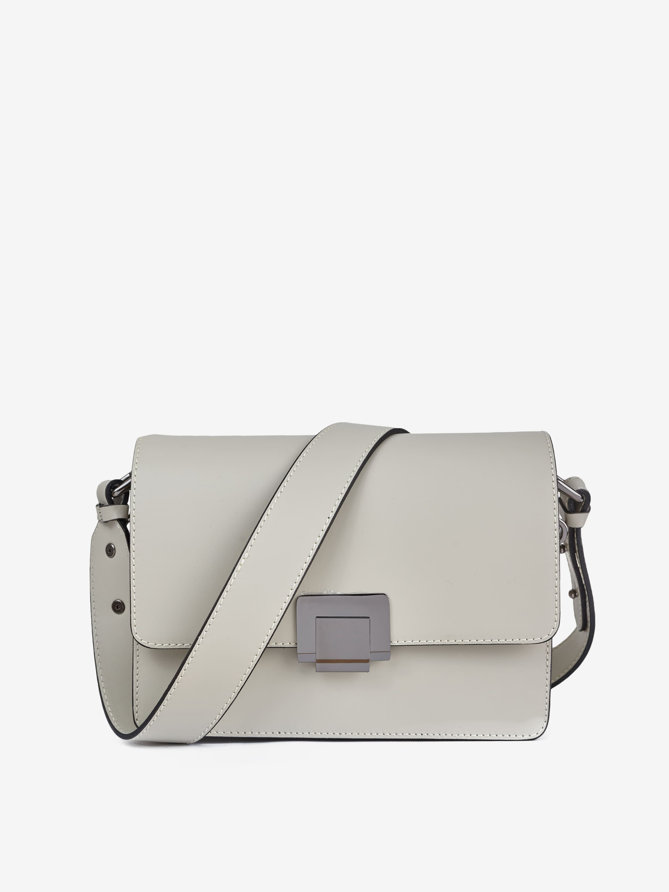 Кросс-боди Regina Notte модель 2000000190105 Фото