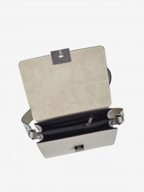 Кросс-боди Regina Notte модель 2000000190105 Фото